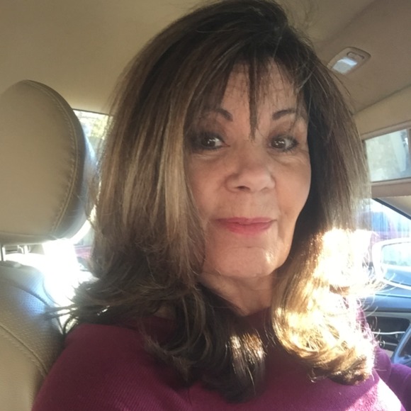 Meet your Posher, Kelly ann - Picture 1 of 1